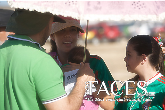 ©www.cabofaces.net Photography